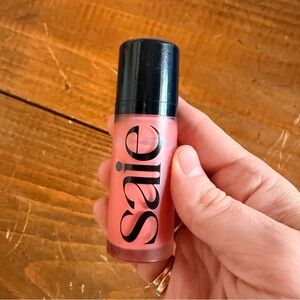 Saie dew blush hottie